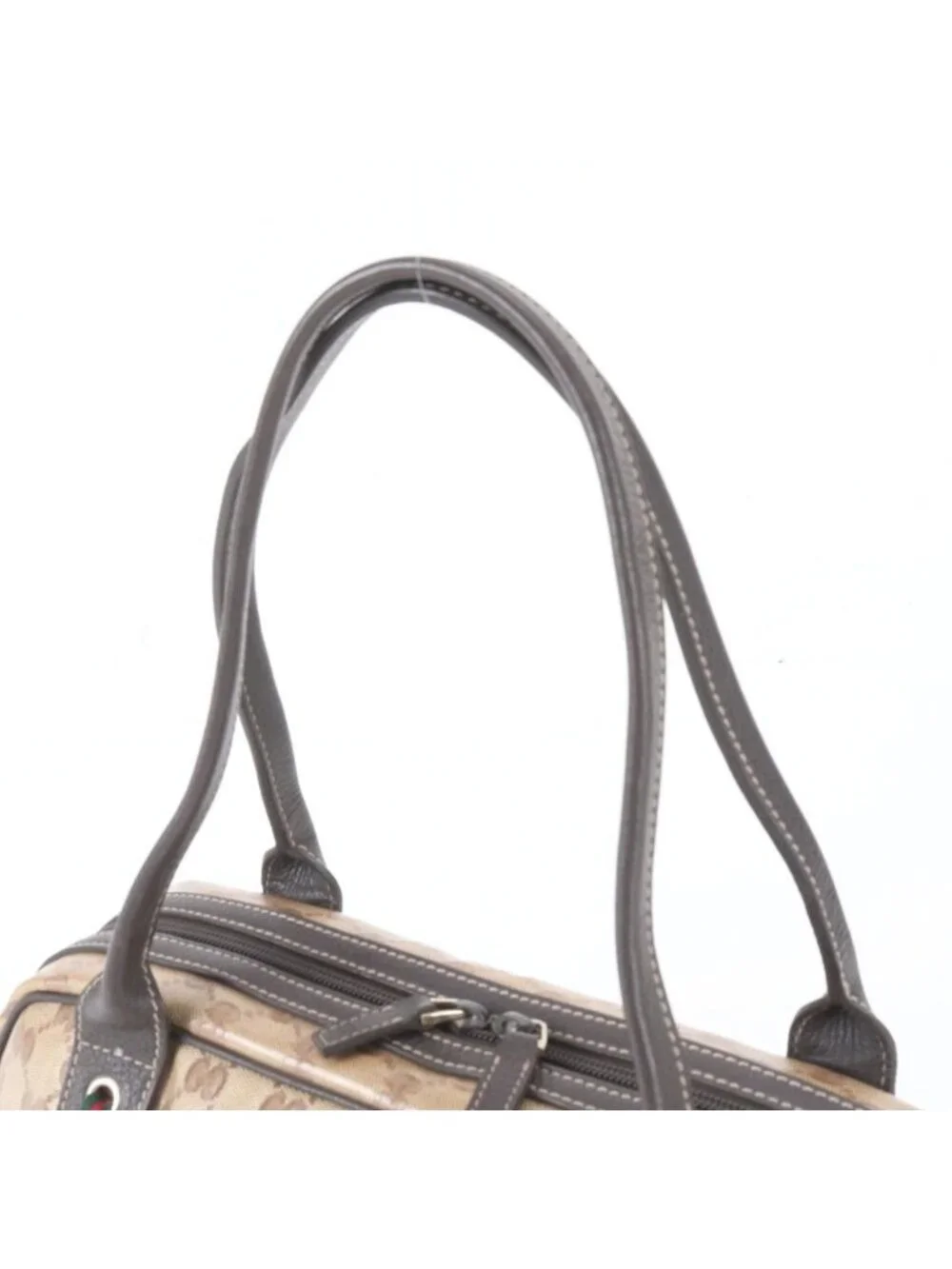 Gucci brand name